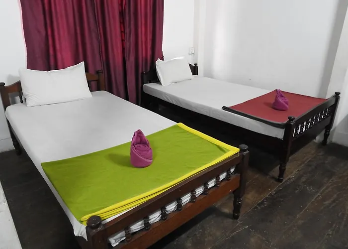 Thngay Soben Siem Reap